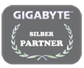 gigabyte-sil gigabyte-sil