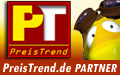 Grafikkarten Preisvergleich bei PreisTrend.de