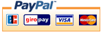de_ico_m_paypal