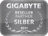 gigabyte-sil gigabyte-sil