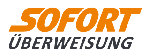 sofortueberweisung.de sofortueberweisung.de