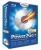 Cyberlink Power2Go V.7 DVD & Burning Express