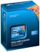 Intel Core i5-660, 2 x 3333 MHz, Clarkdale, boxed
