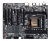 Gigabyte GA-X79-UD3, Intel X79 Chipsatz