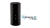 D-Link Wireless AC1750 Dualband Gigabit-Cloud-Router