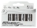 Arctic Power Rechargeable AA Mignon LR6, 4er Pack