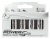 Arctic Power Rechargeable AA Mignon LR6, 4er Pack