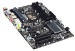 Gigabyte GA-Z68X-UD3H-B3, Intel Z68 Chipsatz, ATX