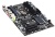 Gigabyte GA-Z68X-UD3H-B3, Intel Z68 Chipsatz, ATX