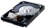Samsung SpinPoint F3-Serie HD103SJ, 1000 GB,