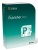 Microsoft Publisher 2010