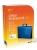 Microsoft Office 2010 Professional