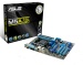 ASUS M5A78L/USB3, AMD 760G Chipsatz, AM3+