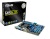 ASUS M5A78L/USB3, AMD 760G Chipsatz, AM3+
