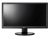 58,4cm TFT LG IPS231P, DVI, VGA, IPS, LED-Backlight