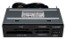 Samsung Card Reader, USB 2.0, 60 in 1
