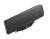 Logitech Laptop Speaker Z205
