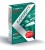 KASPERSKY Anti-Virus 2012