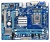 Gigabyte GA-G41MT-D3V, Intel G41 Chipsatz