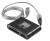 Kingston Hi-Speed 19-in-1-Reader USB 2.0, extern