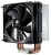 Corsair Air Series A50