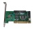 Promise SATA300 TX2plus bulk