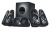 Logitech Surround Sound Speakers Z506