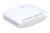D-Link Gigabit-Switch DGS-1008D, 8 Port