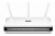 D-Link Wireless N Gigabit Router 300 Mbit DIR-655