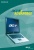 ACER Advantage 3Jahre Vor-Ort-Service für Notebooks