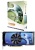 Sparkle GTX560 Ti, 1 GB DDR5,