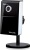 TP-LINK IP-Kamera TL-SC3430