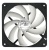 Arctic Fan F12, 120x120x25