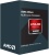 AMD FM2 Athlon II X2 370K, 4,0 GHz, Richland, Boxed