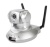 Edimax WLAN IP-Kamera IC-7000PTn V2, 300 MBit