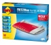 AVM FRITZ!Box Fon WLAN 7390