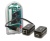 Digitus USB Extender DA-70139-1