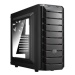 Cooler Master Master Midi Tower CMP 500