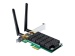 TP-Link AC1200 Dualband-PCI-Express-WLAN-Adapter Archer T4E
