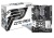 Asrock Z270 Pro4, Intel Z270 Chipsatz, ATX