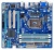 Gigabyte GA-B75M-D3H, Intel B75 Chipsatz, µATX