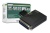 Digitus Fast Ethernet Print Server, Parallel, DN-13001-W