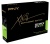 PNY GeForce GTX670, 2 GB DDR5,
