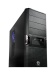 Thermaltake V3 Black Edition
