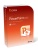 Microsoft PowerPoint 2010 Home and Student
