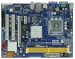 Asrock G31M-GS R 2.0, Intel G31