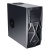 Antec Two Hundred V2 Gaming Gehäuse