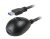 Sharkoon USB3.0 EXTENSION DOCK