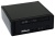 Asrock ION 3D 152B, Intel Atom D525 CPU, 320 GB HDD,