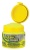Cyber Clean Office, Pop up Cup, Inhalt 145 g